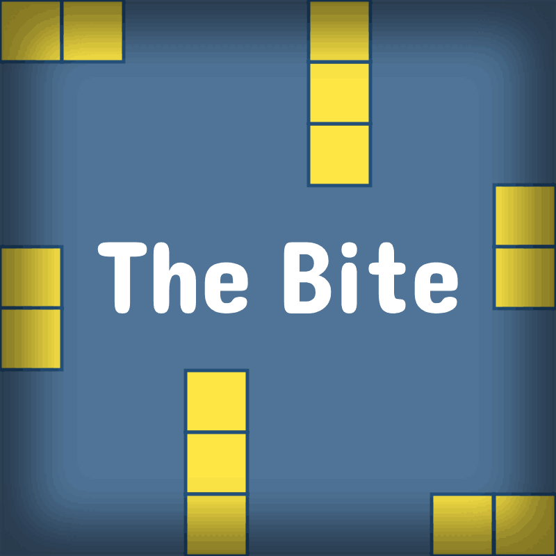 The Bite
