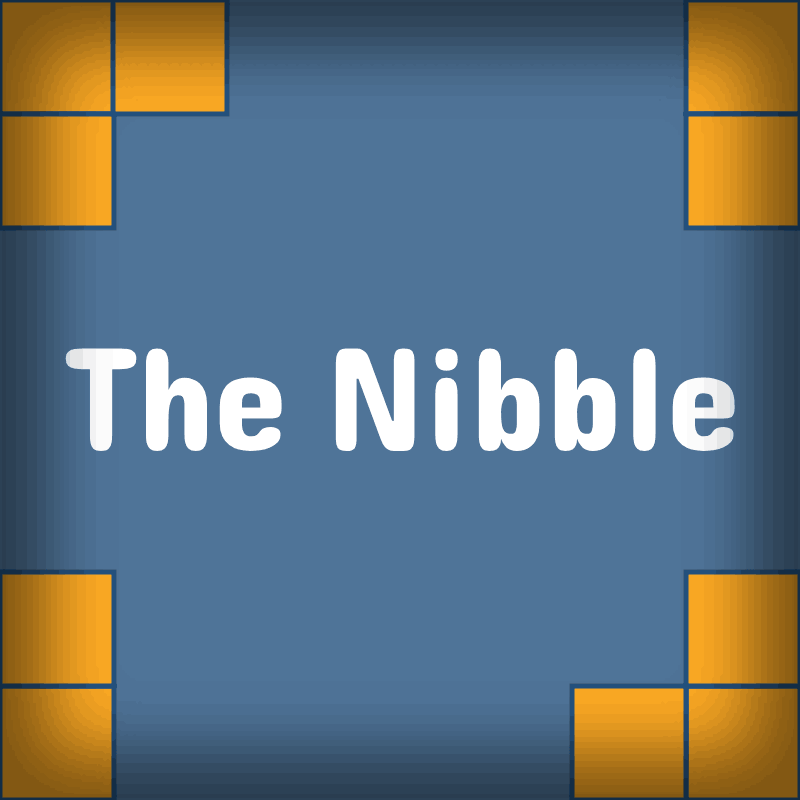 The Nibble
